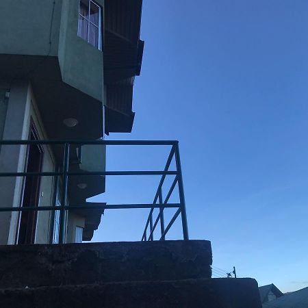 ホテル Ferndale ヌワラ・エリヤ エクステリア 写真
